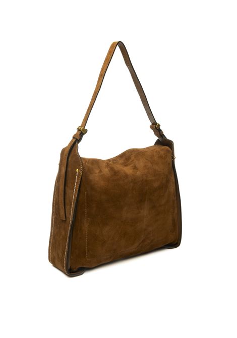  GIANNI CHIARINI | 12043PENELOPE-099